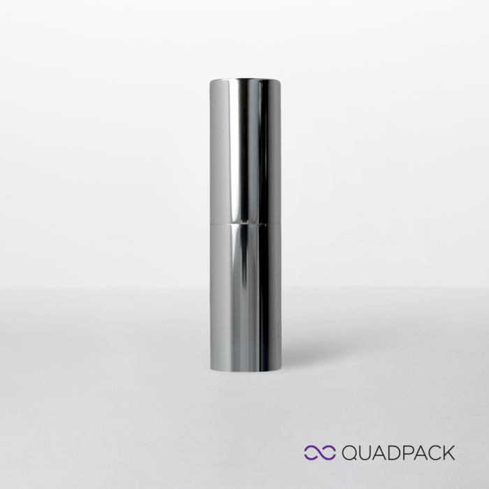 Infinite Metal panstick